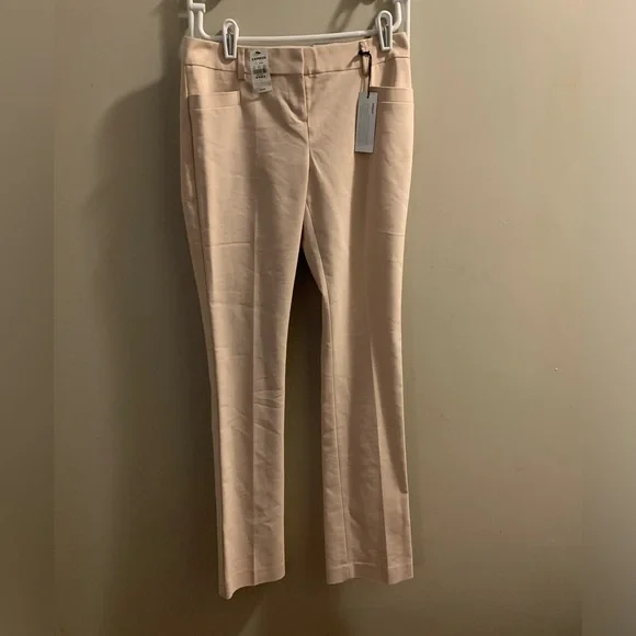 Express barely boot 00R - Picture 5 of 6